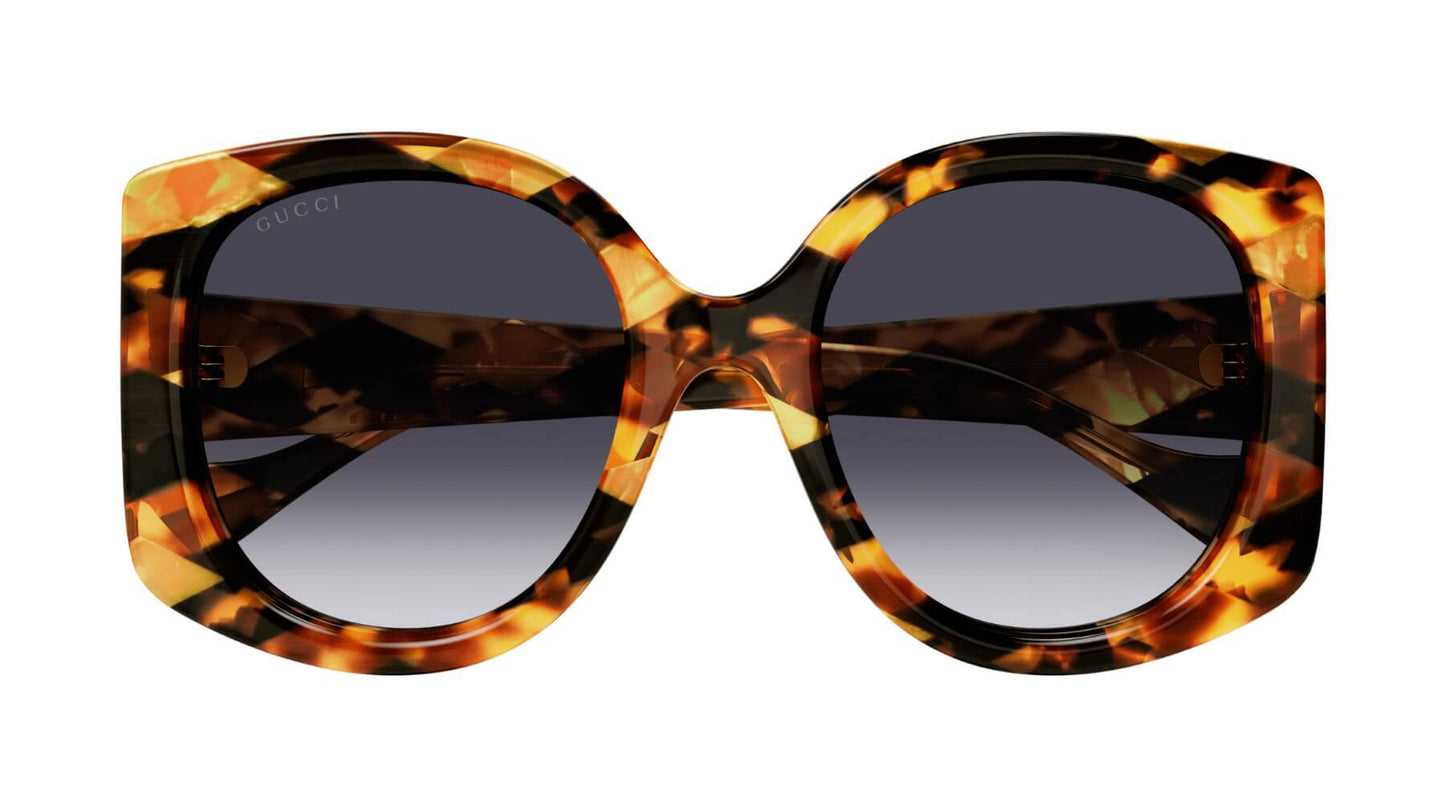 Gucci GG1257S 004