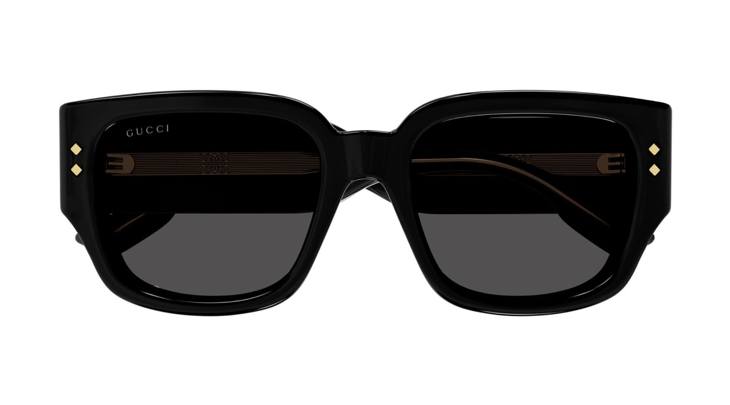 Gucci GG1261S 001