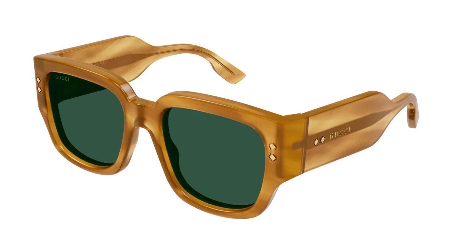 Gucci GG1261S 004