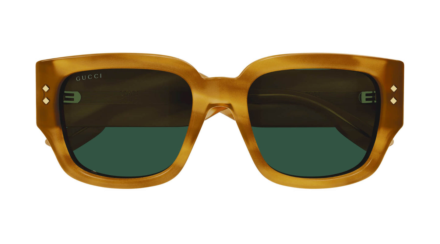 Gucci GG1261S 004