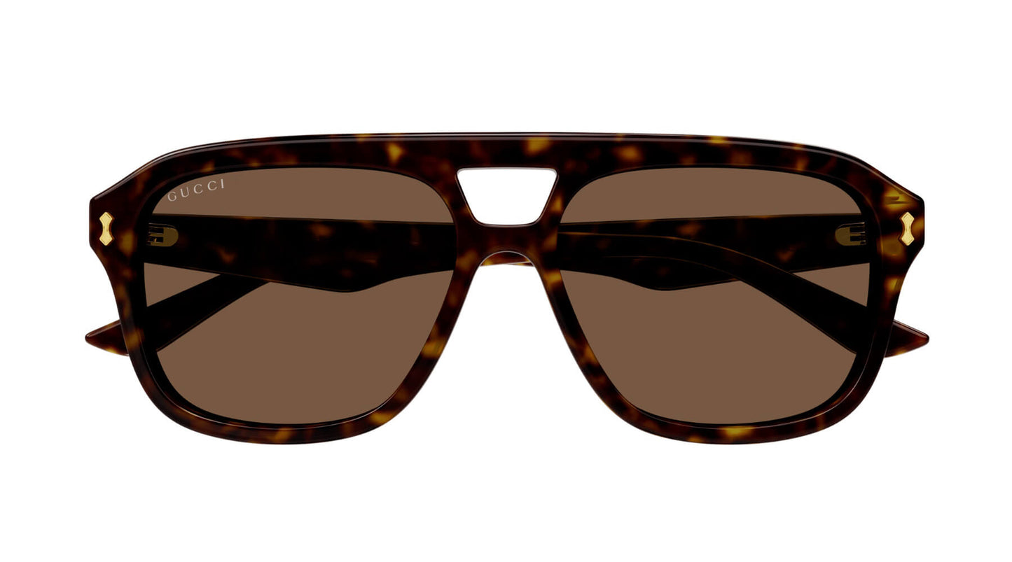Gucci GG1263S 006