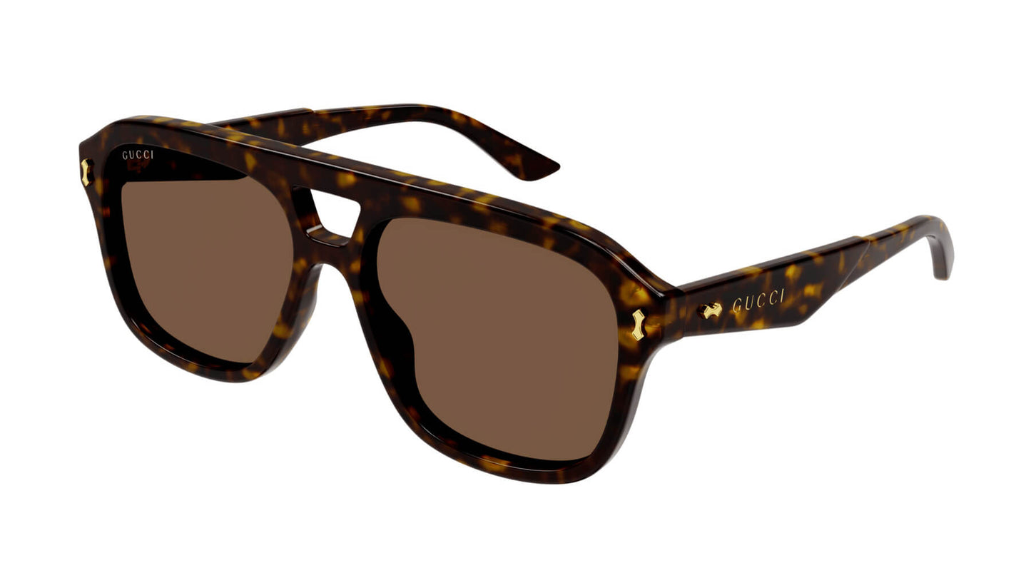 Gucci GG1263S 006