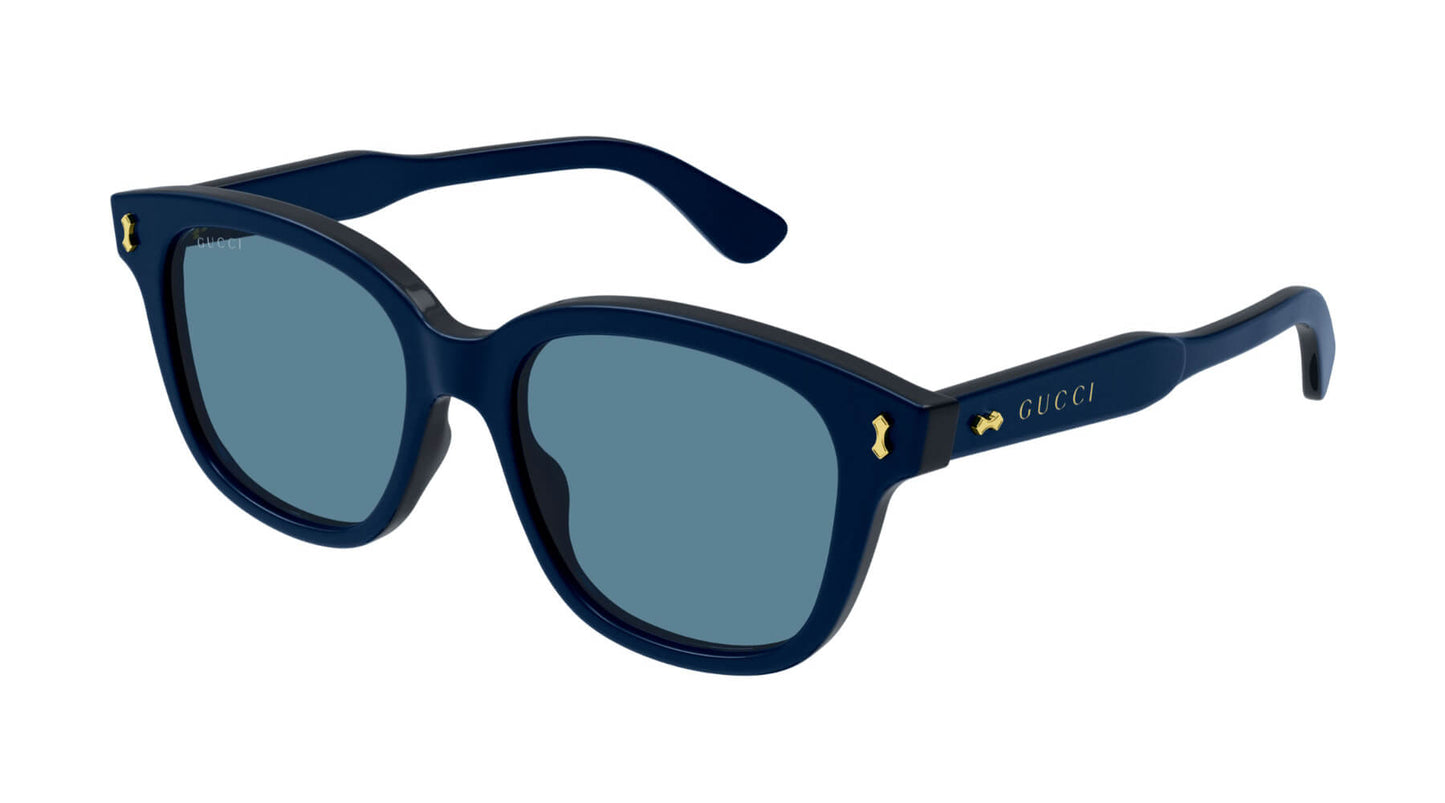 Gucci GG1264S 002