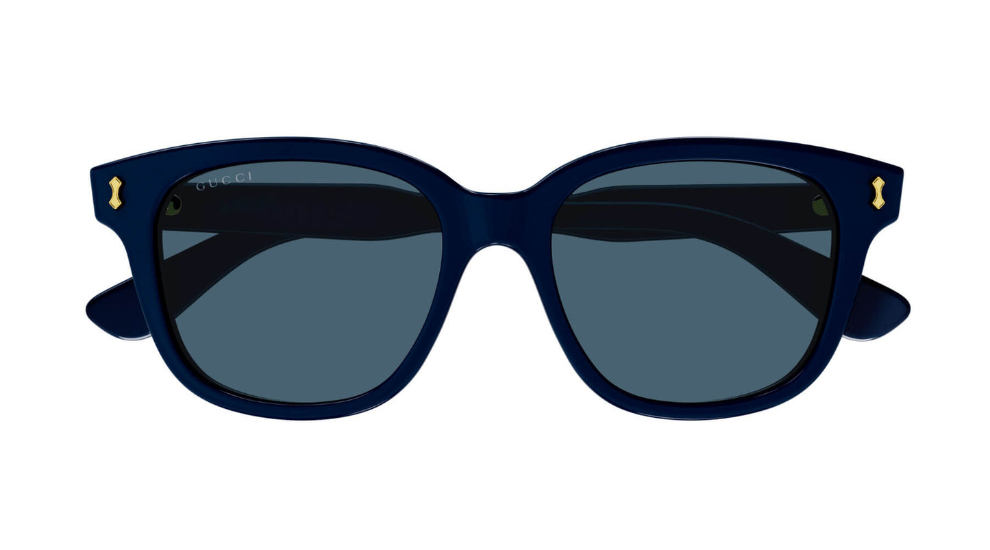 Gucci GG1264S 002