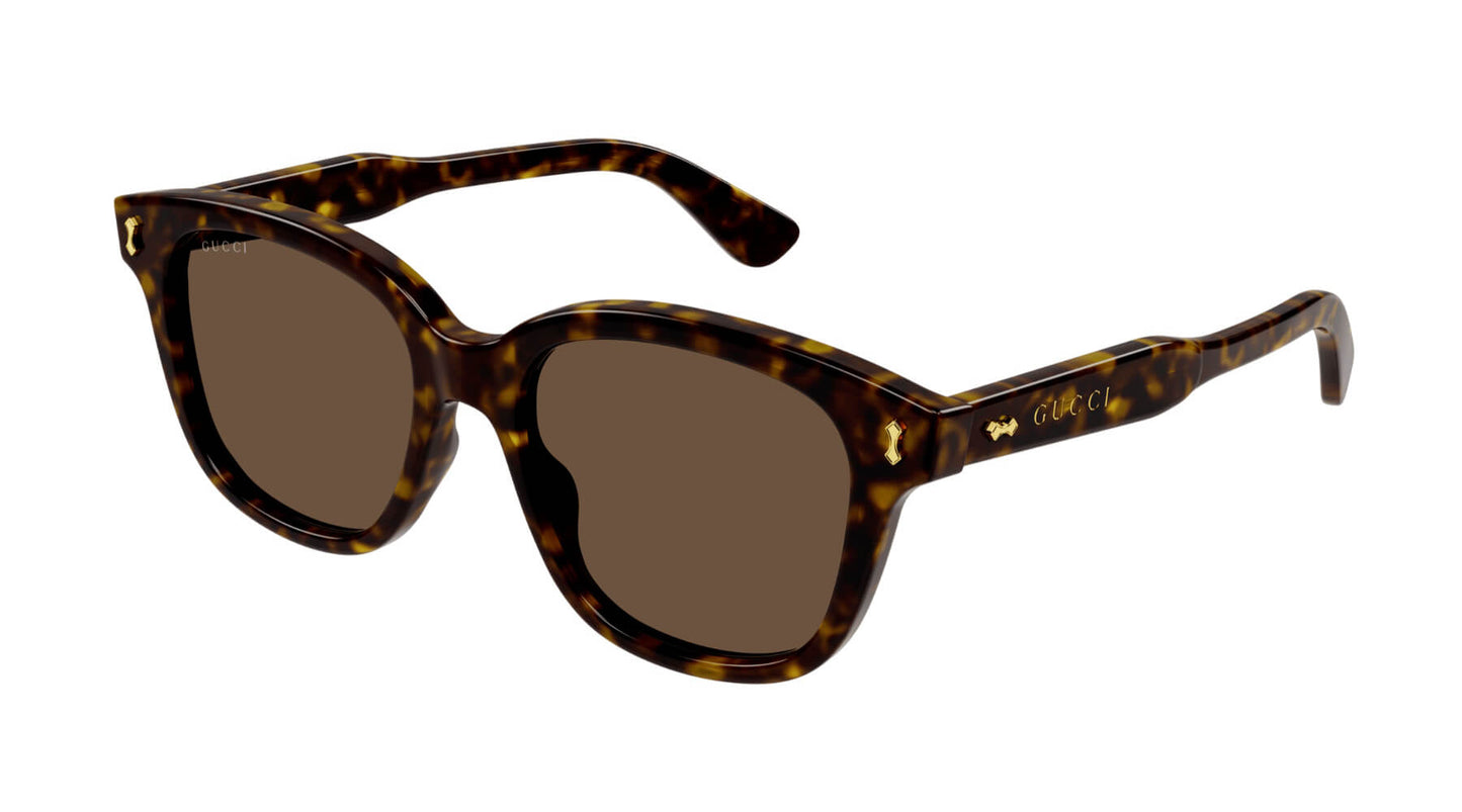 Gucci GG1264S 005