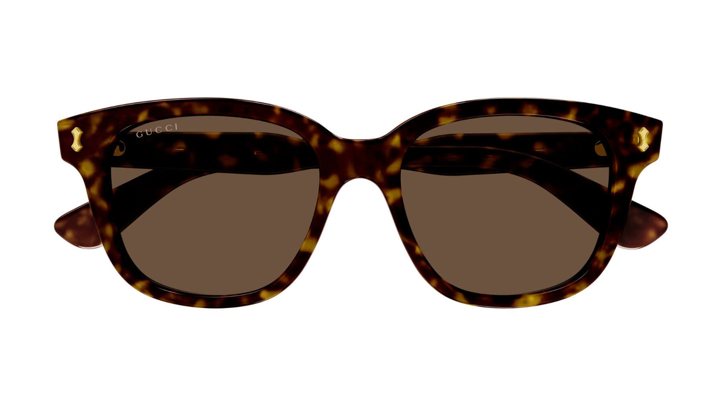 Gucci GG1264S 005