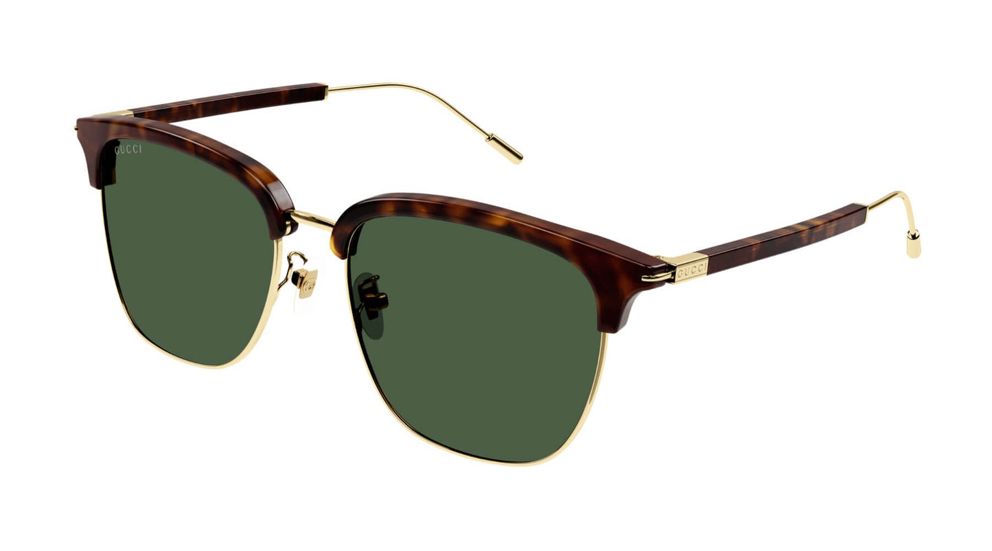 Gucci GG1275SA 002