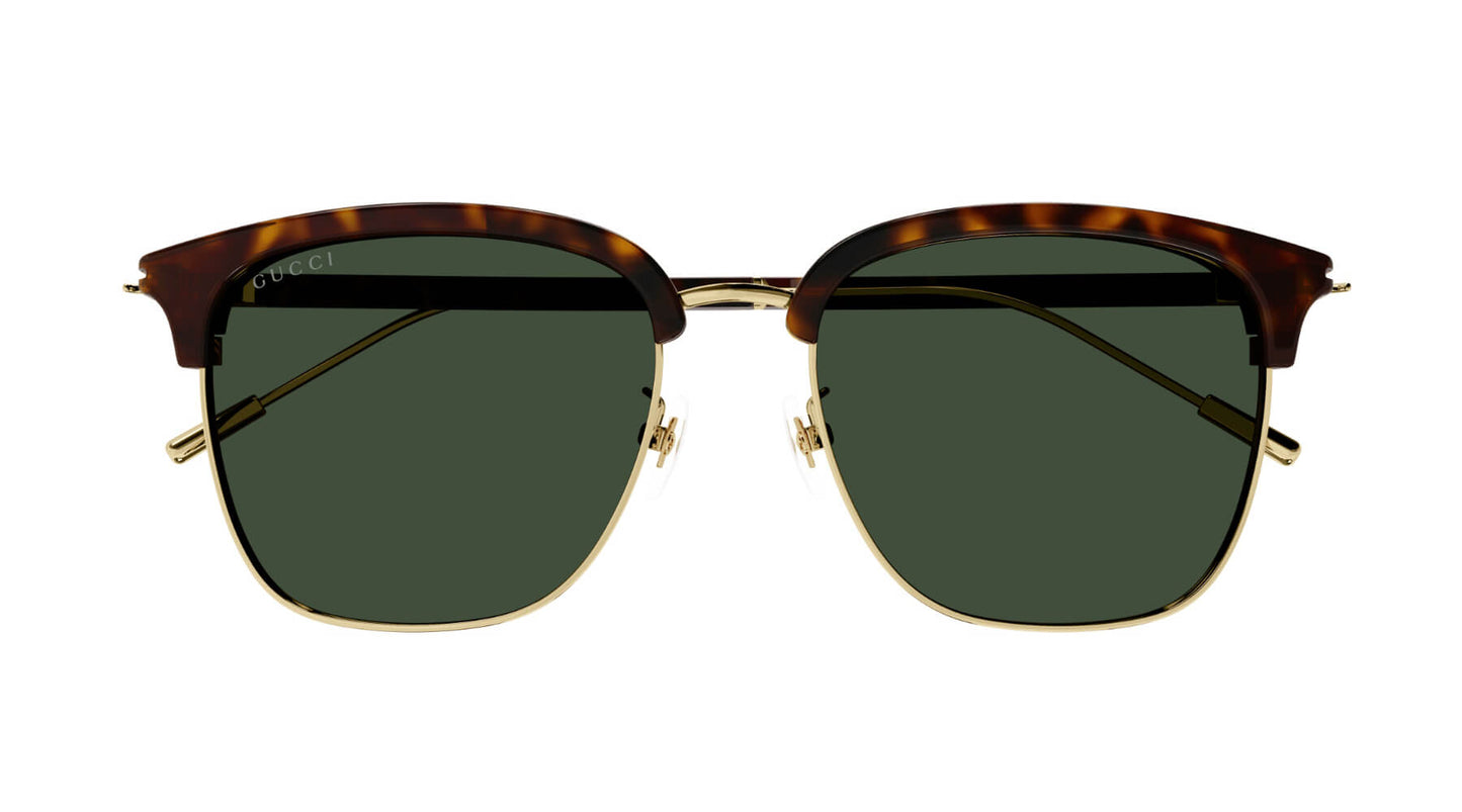 Gucci GG1275SA 002