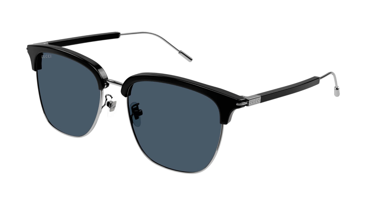Gucci GG1275SA 003
