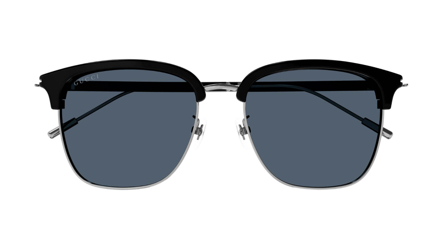 Gucci GG1275SA 003