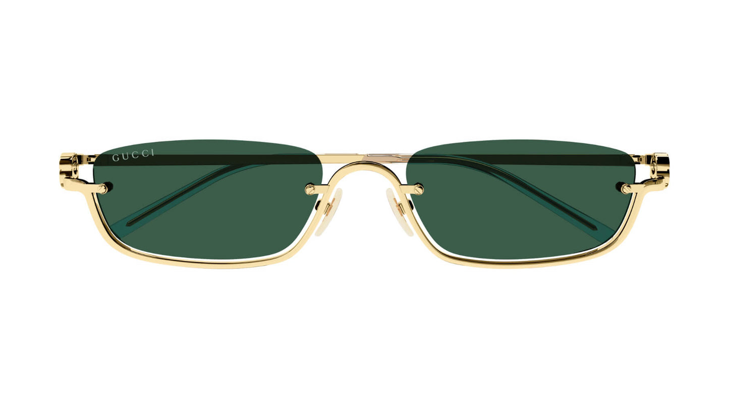 Gucci GG1278S 002