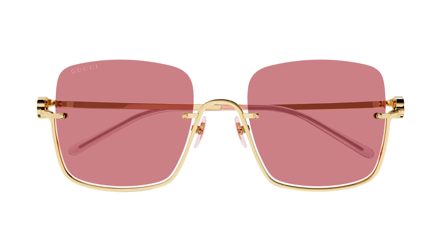 Gucci GG1279S 003