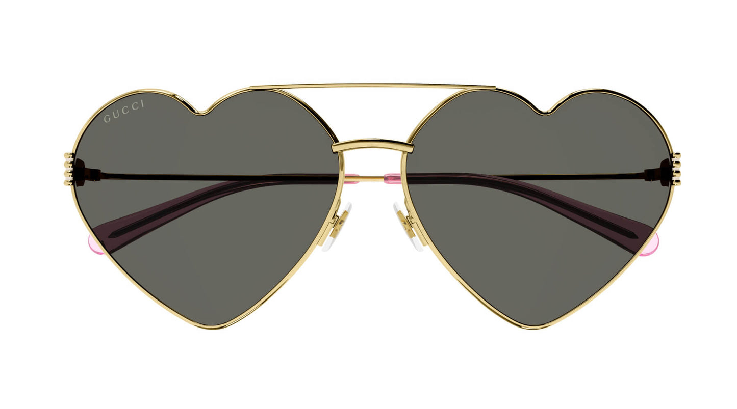 Gucci GG1283 001