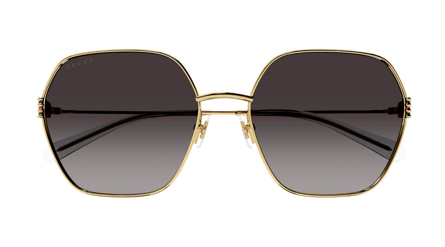 Gucci GG1285SA 001
