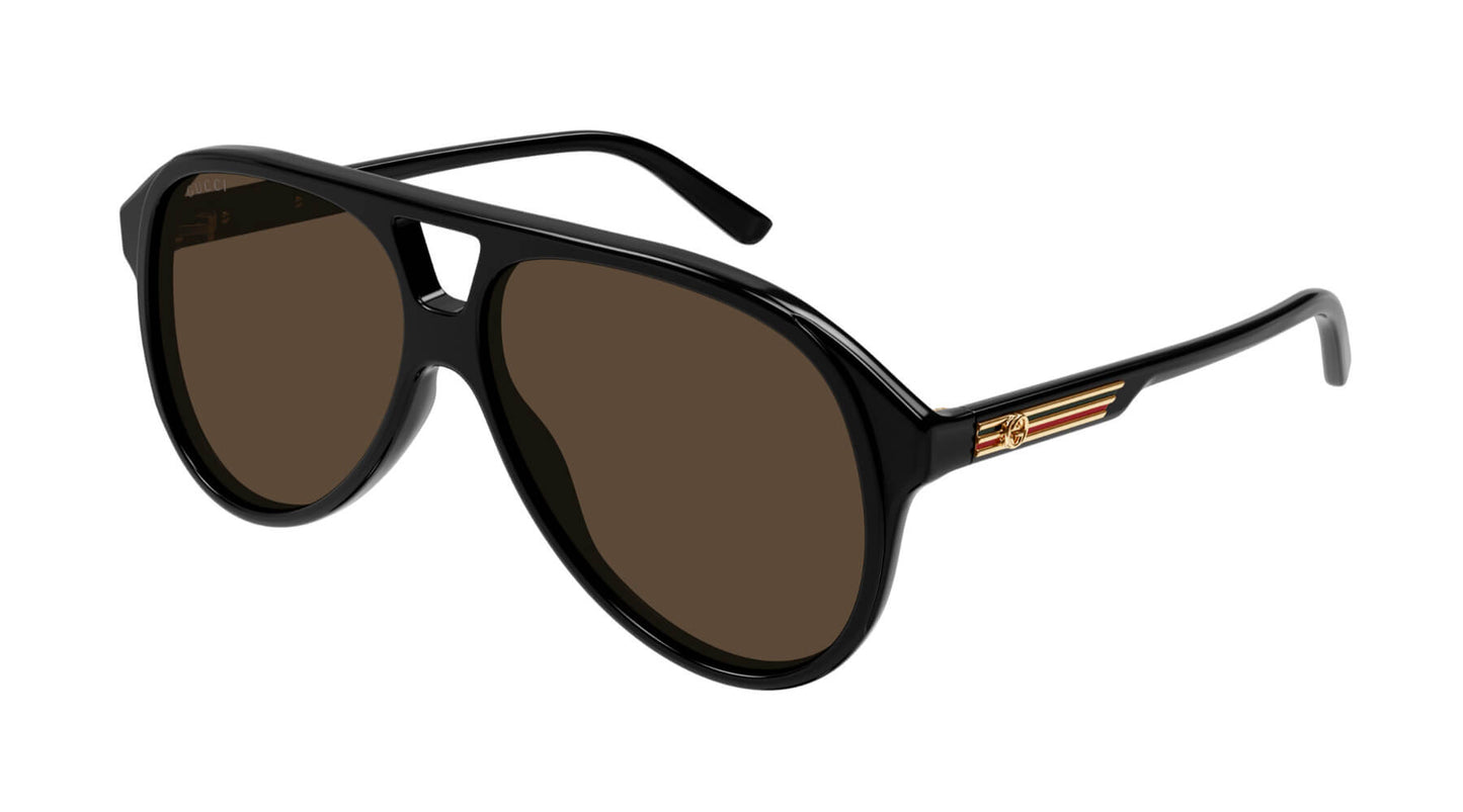 Gucci GG1286S 001