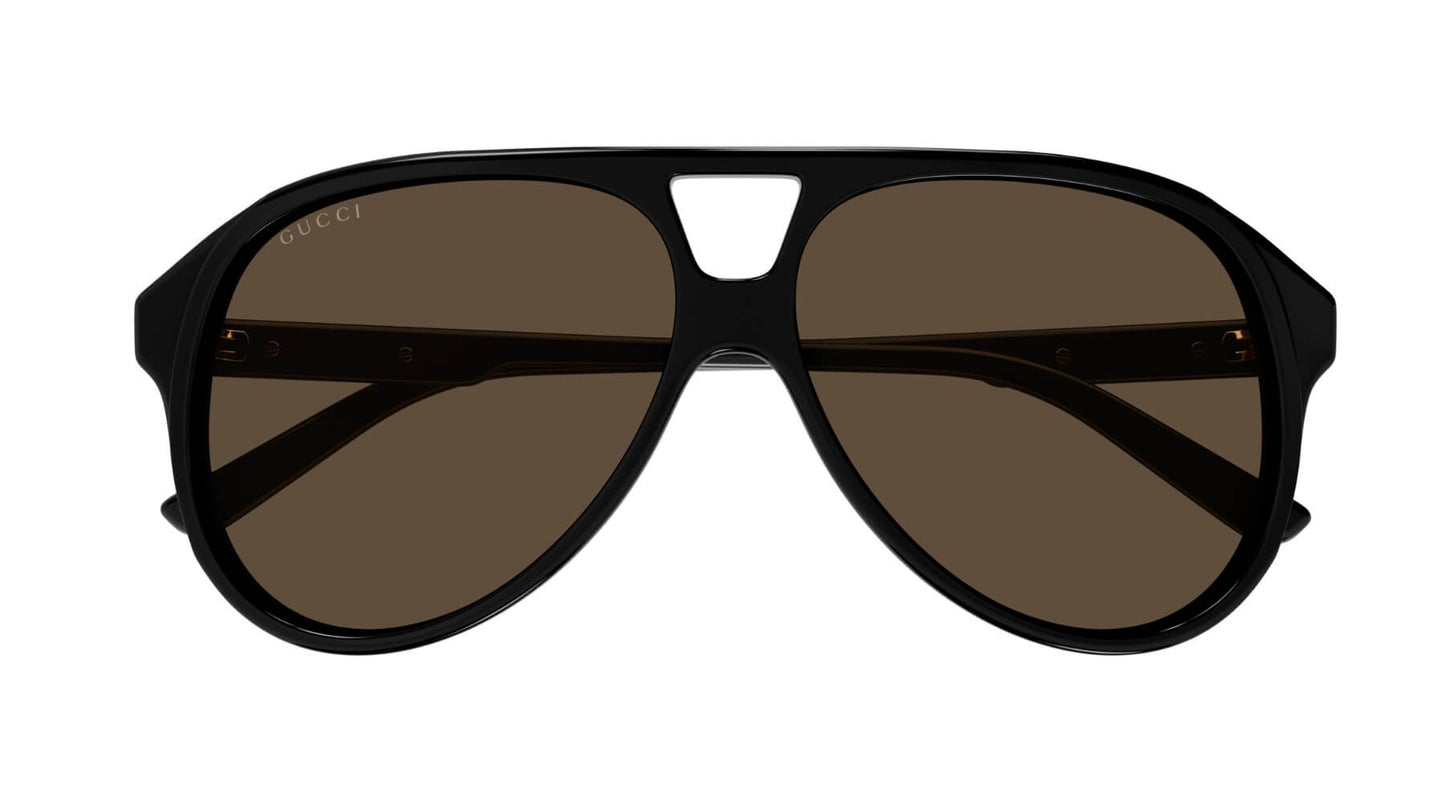Gucci GG1286S 001