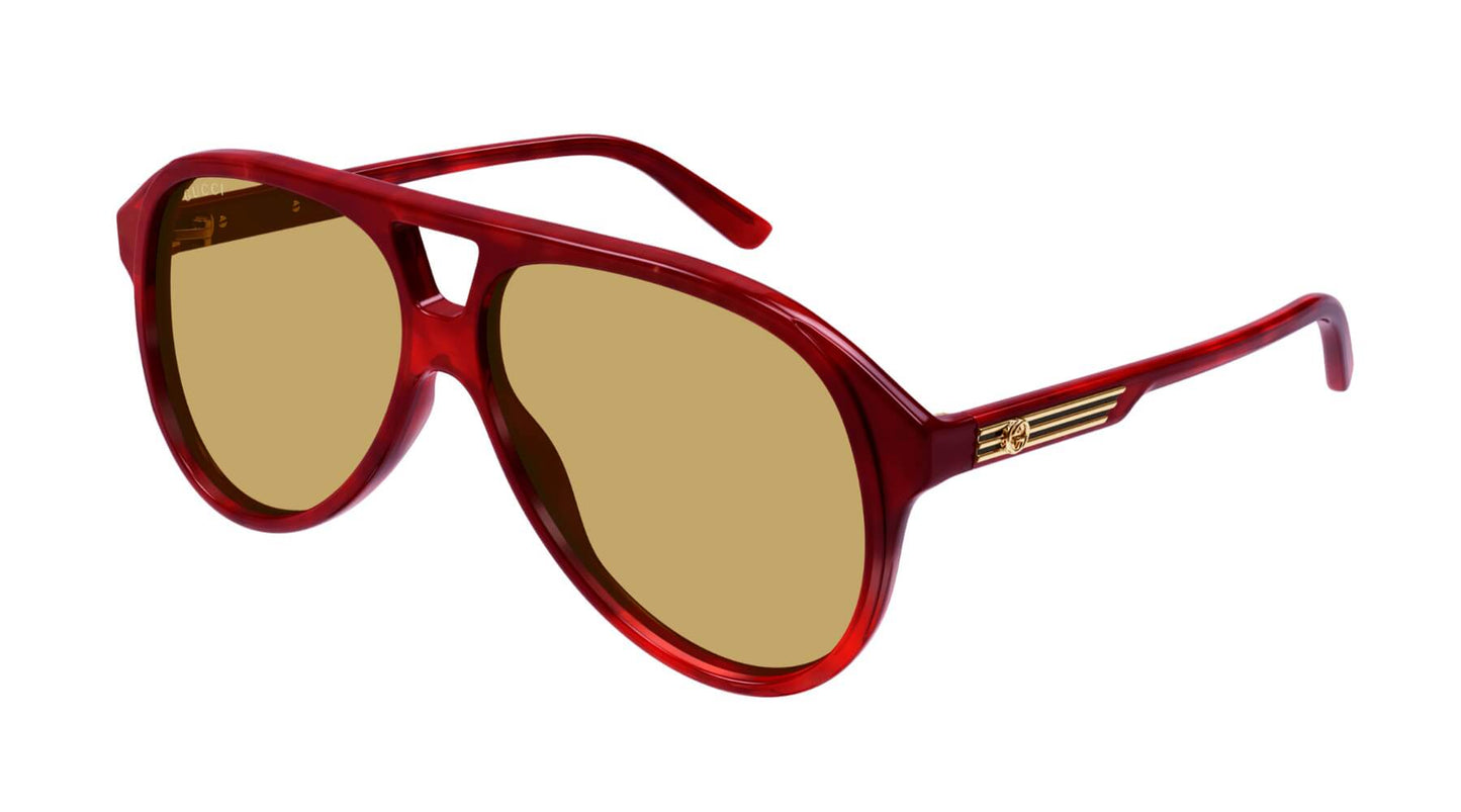 Gucci GG1286S 002
