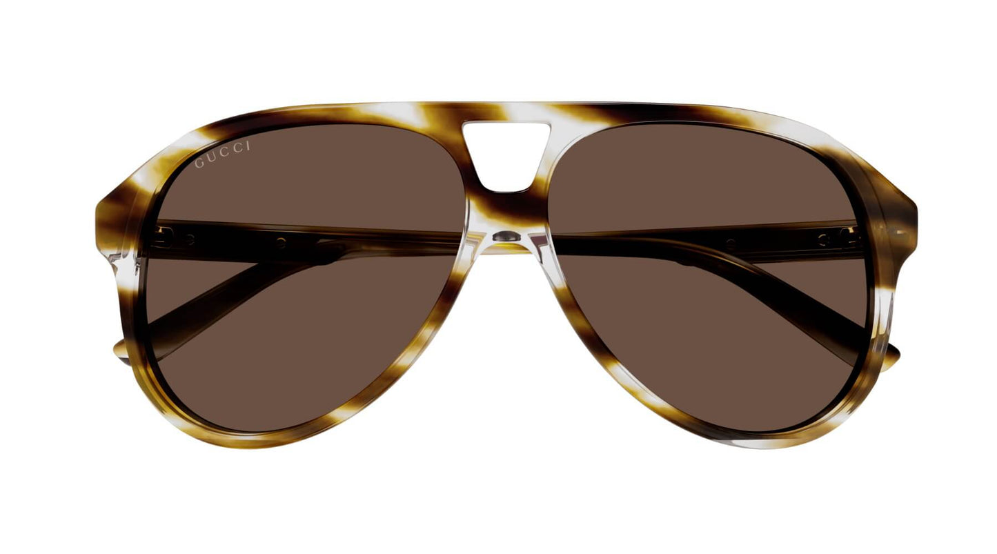 Gucci GG1286S 003