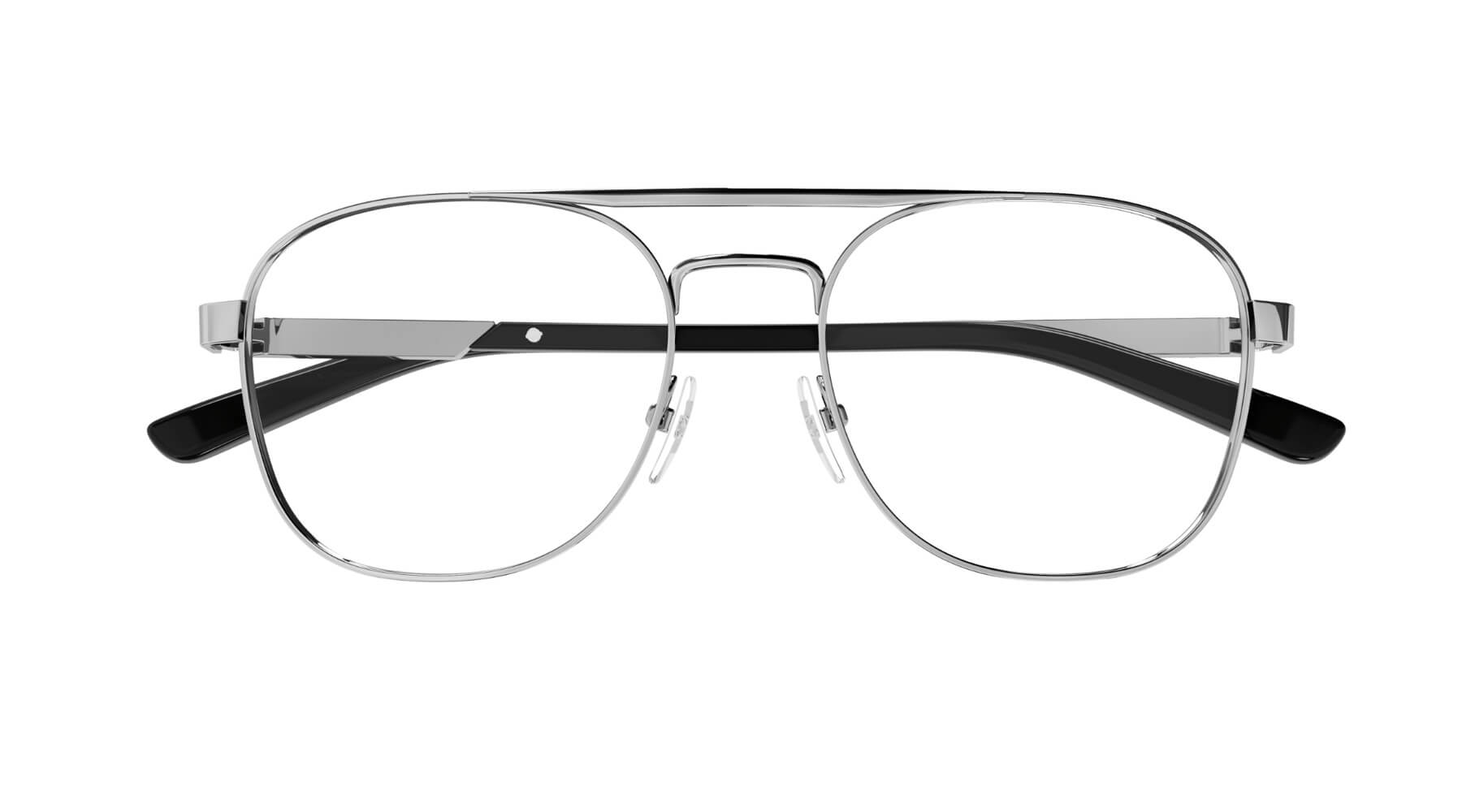 Gucci GG1290O 001