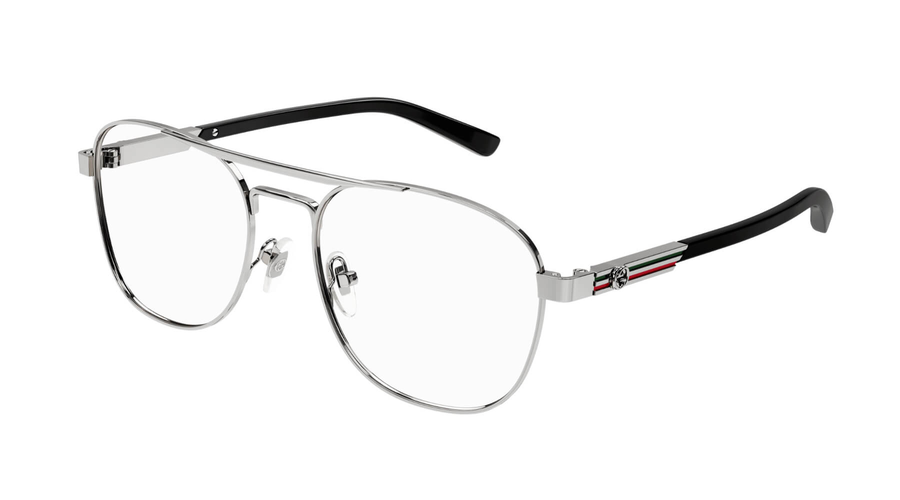 Gucci GG1290O 001