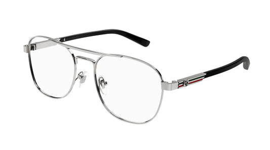 Gucci GG1290O 001