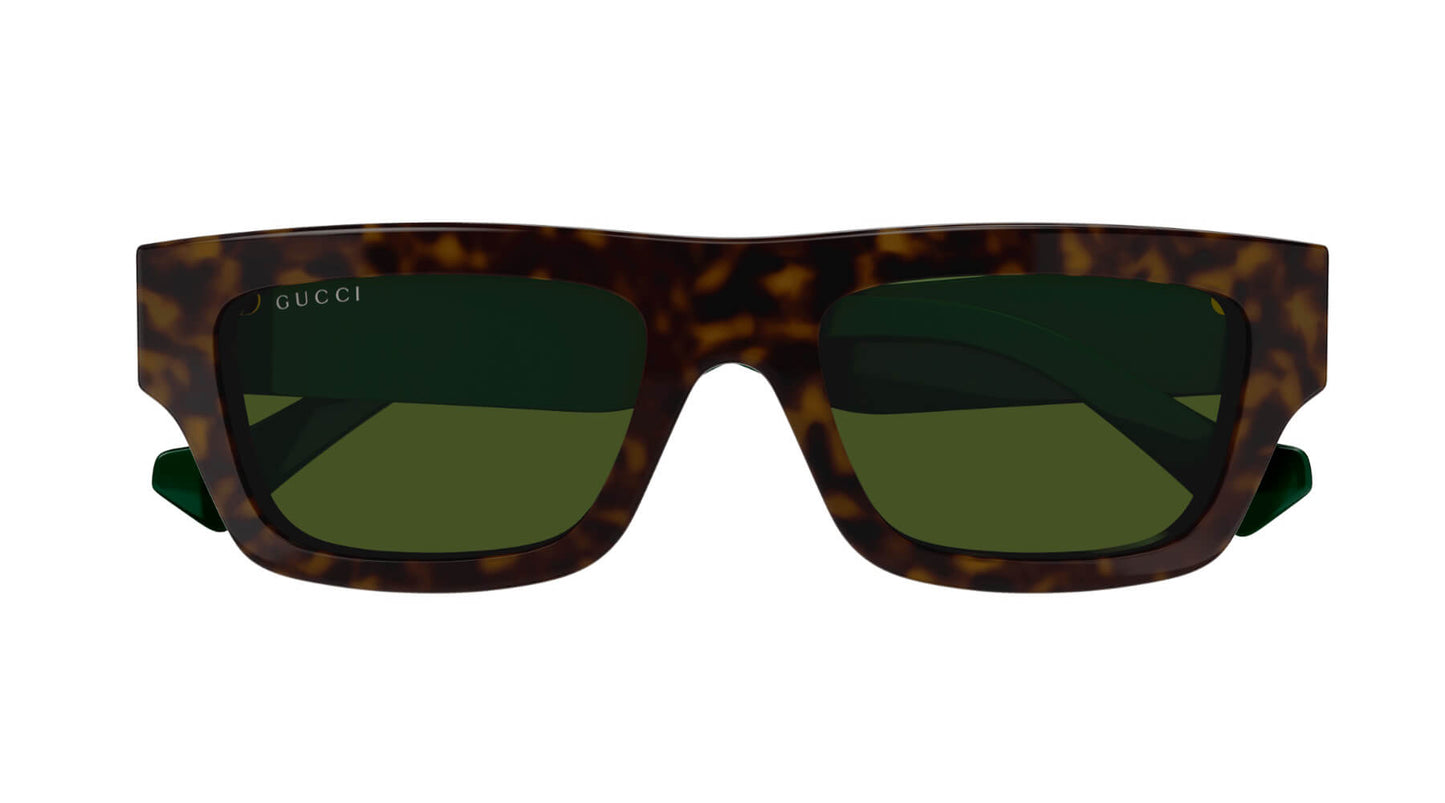Gucci GG1301S 002