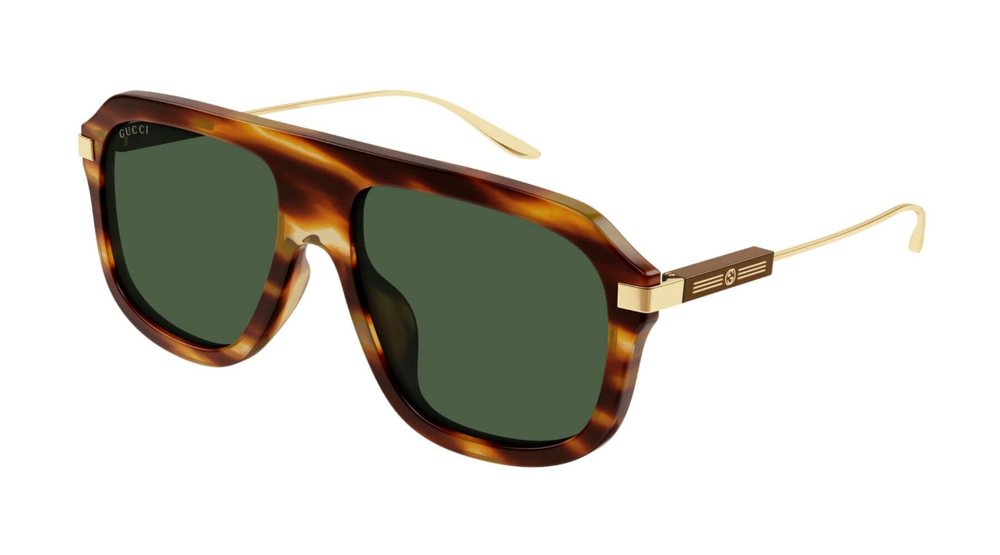 Gucci GG1309S 007
