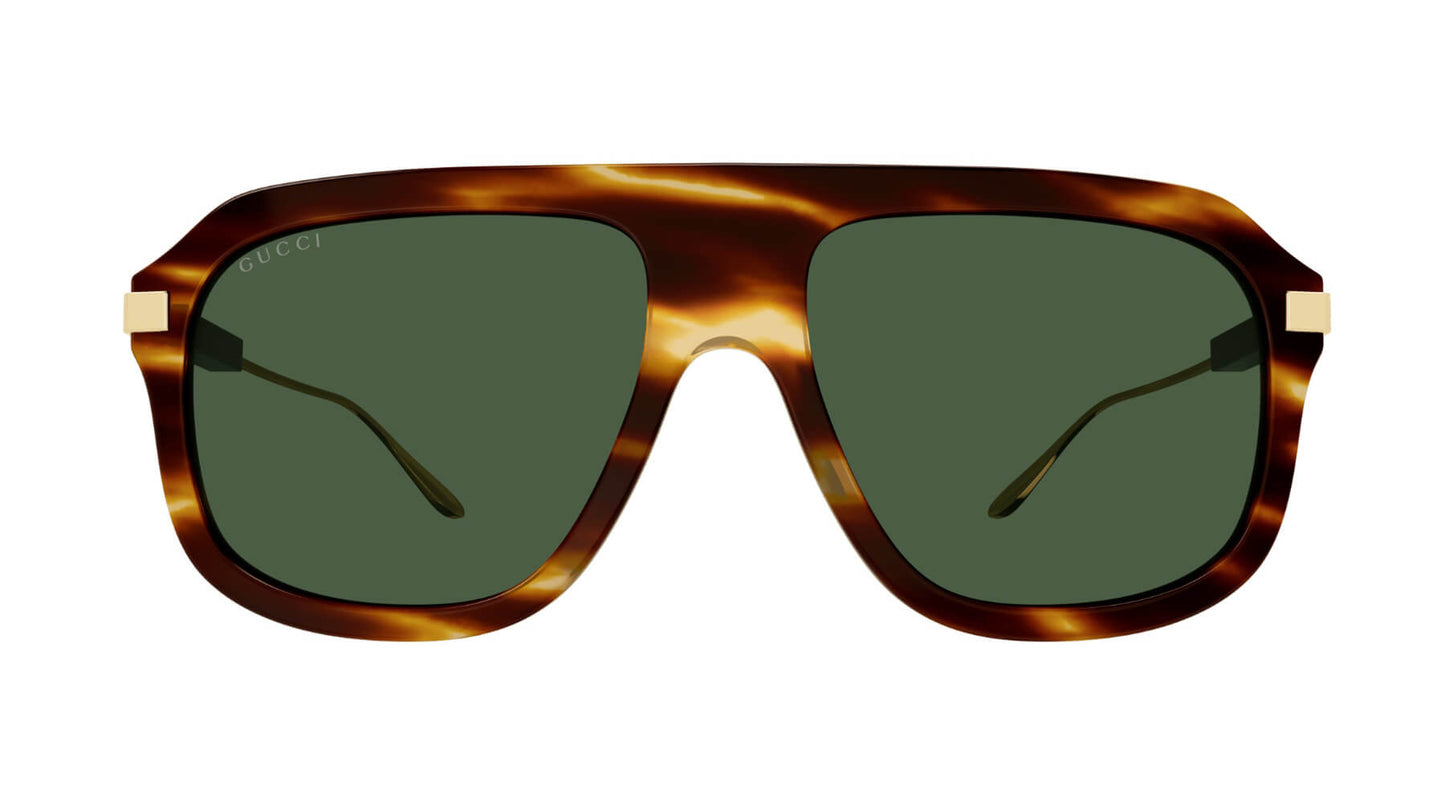 Gucci GG1309S 007