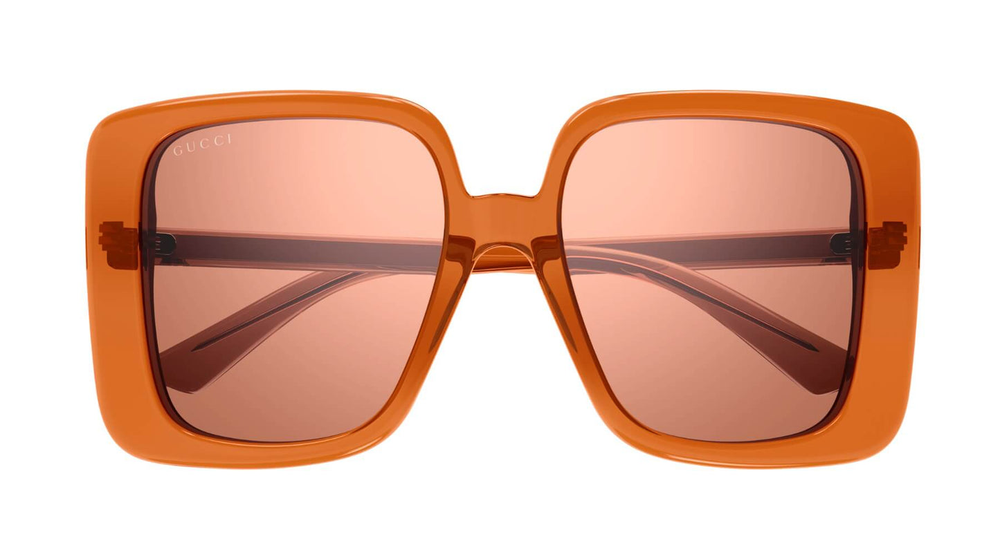 Gucci GG1314S 004