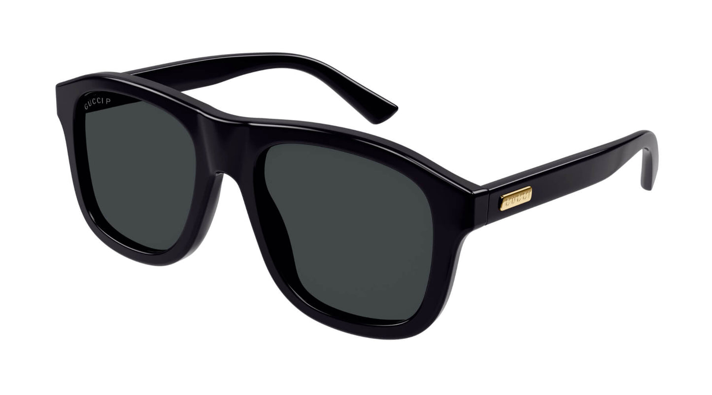 Gucci GG1316S 002 Polarizzato