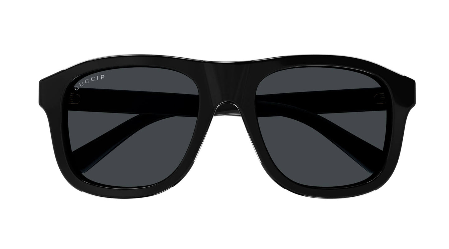 Gucci GG1316S 002 Polarizzato