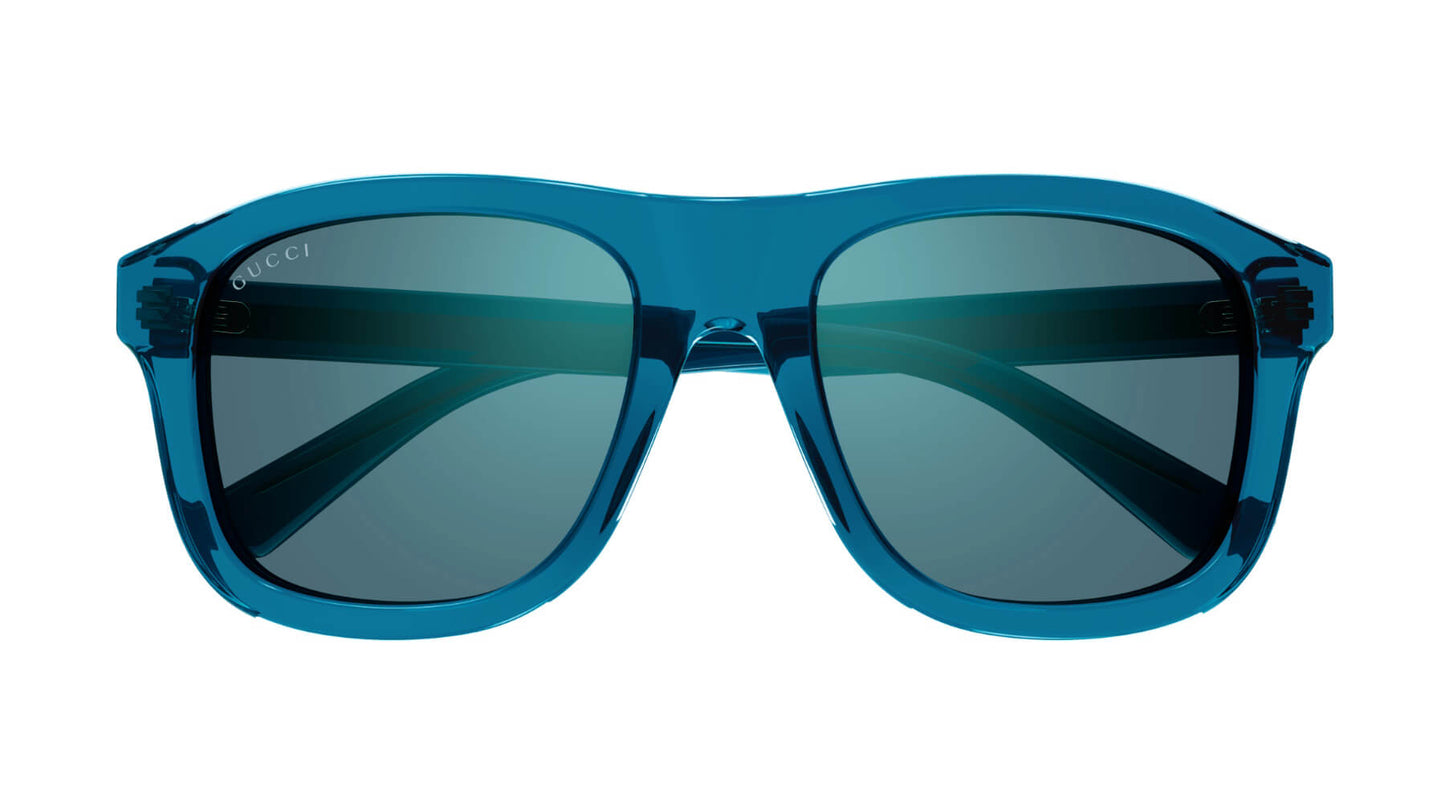 Gucci GG1316S 005