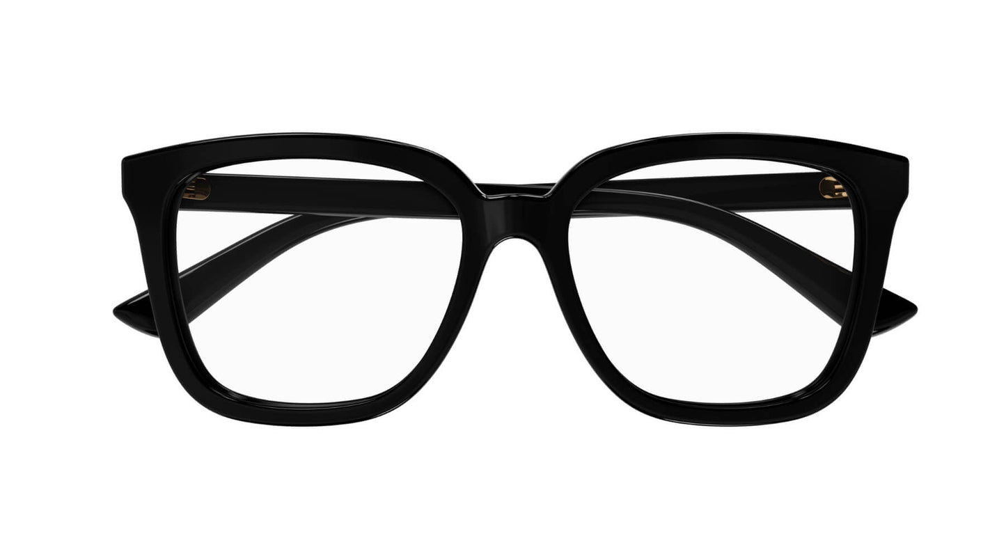 Gucci GG1319O 001