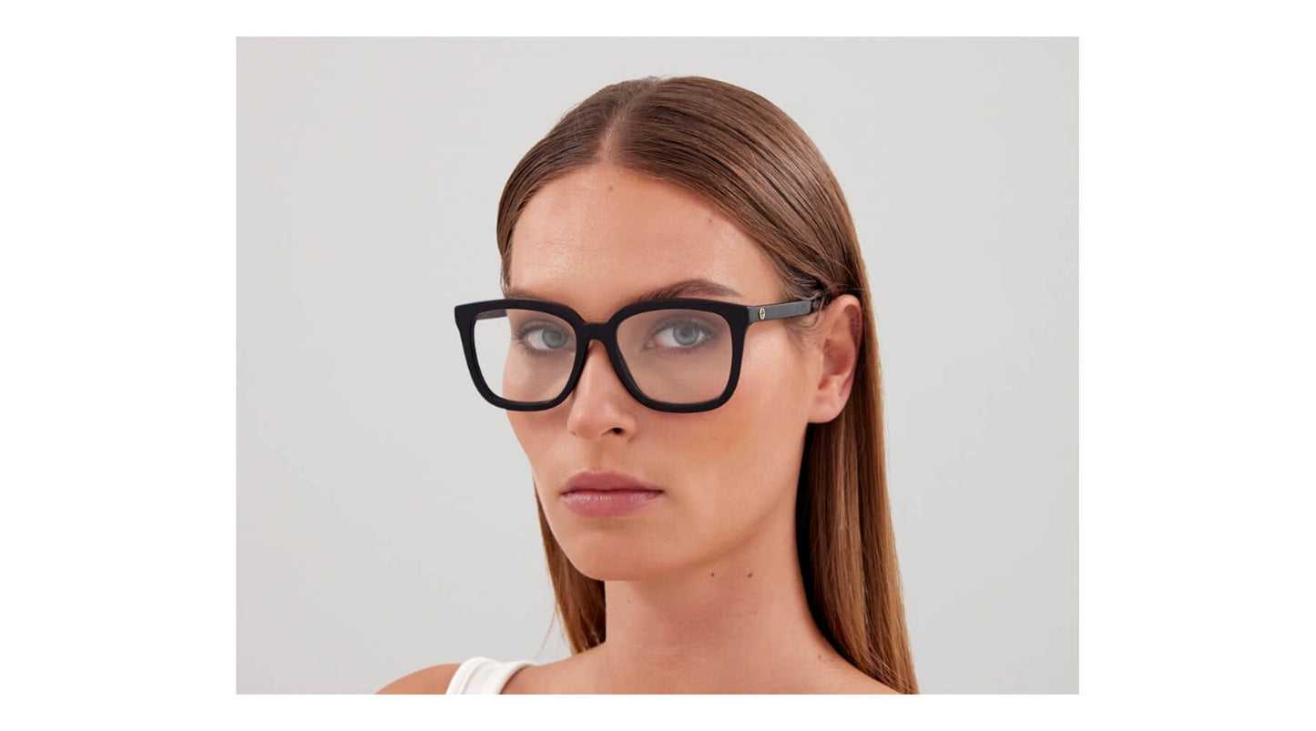 Gucci GG1319O 001