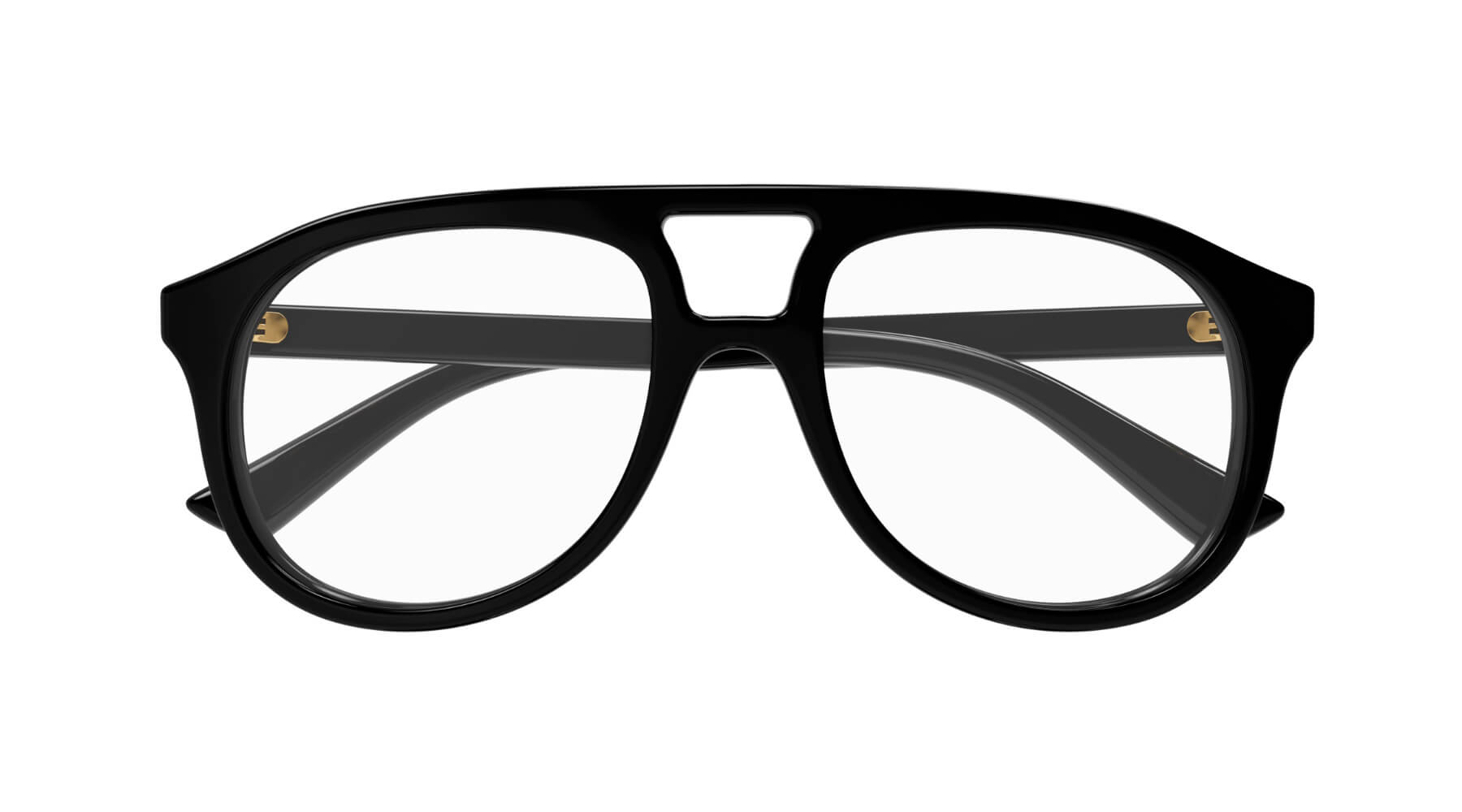 Gucci GG1320O 001
