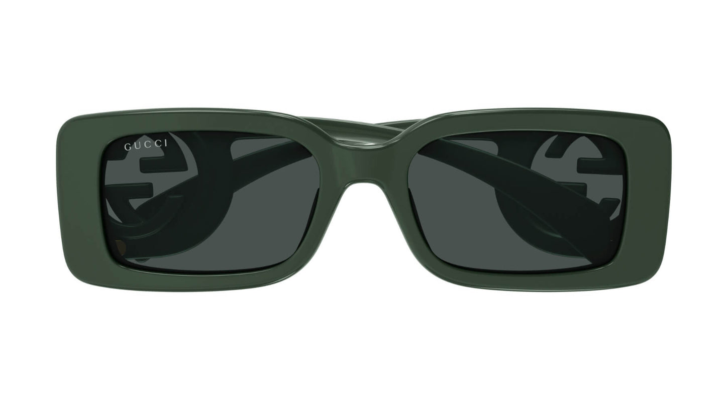 Gucci GG1325S 003