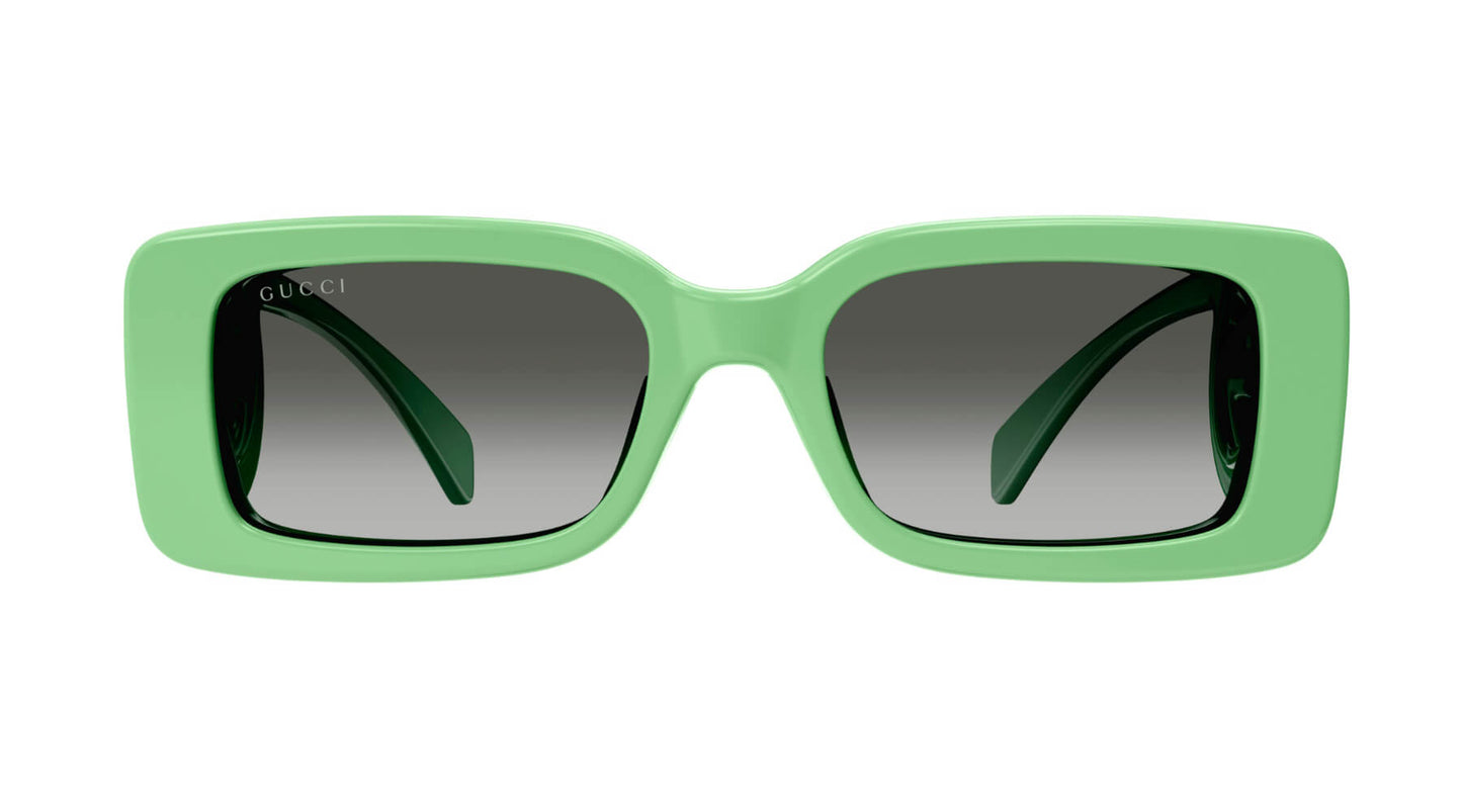 Gucci GG1325S 004