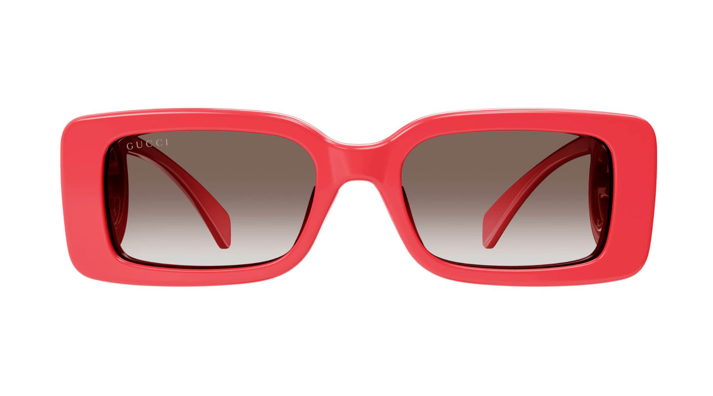 Gucci GG1325S 005