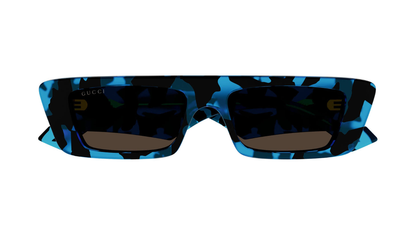 Gucci GG1331S 004