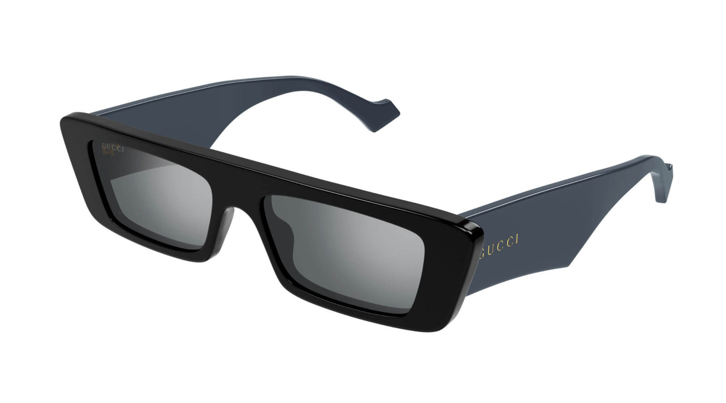 Gucci GG1331S 005