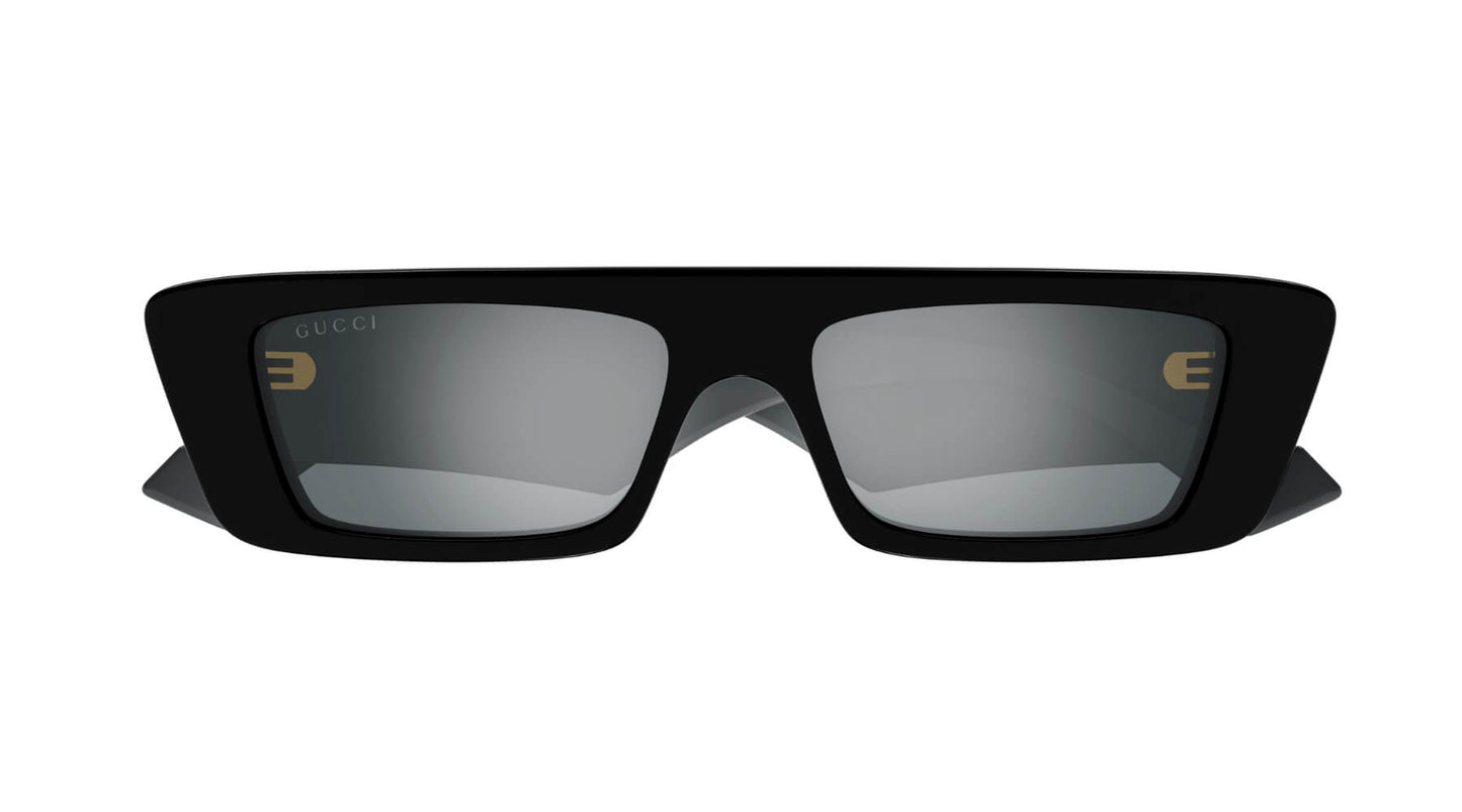 Gucci GG1331S 005