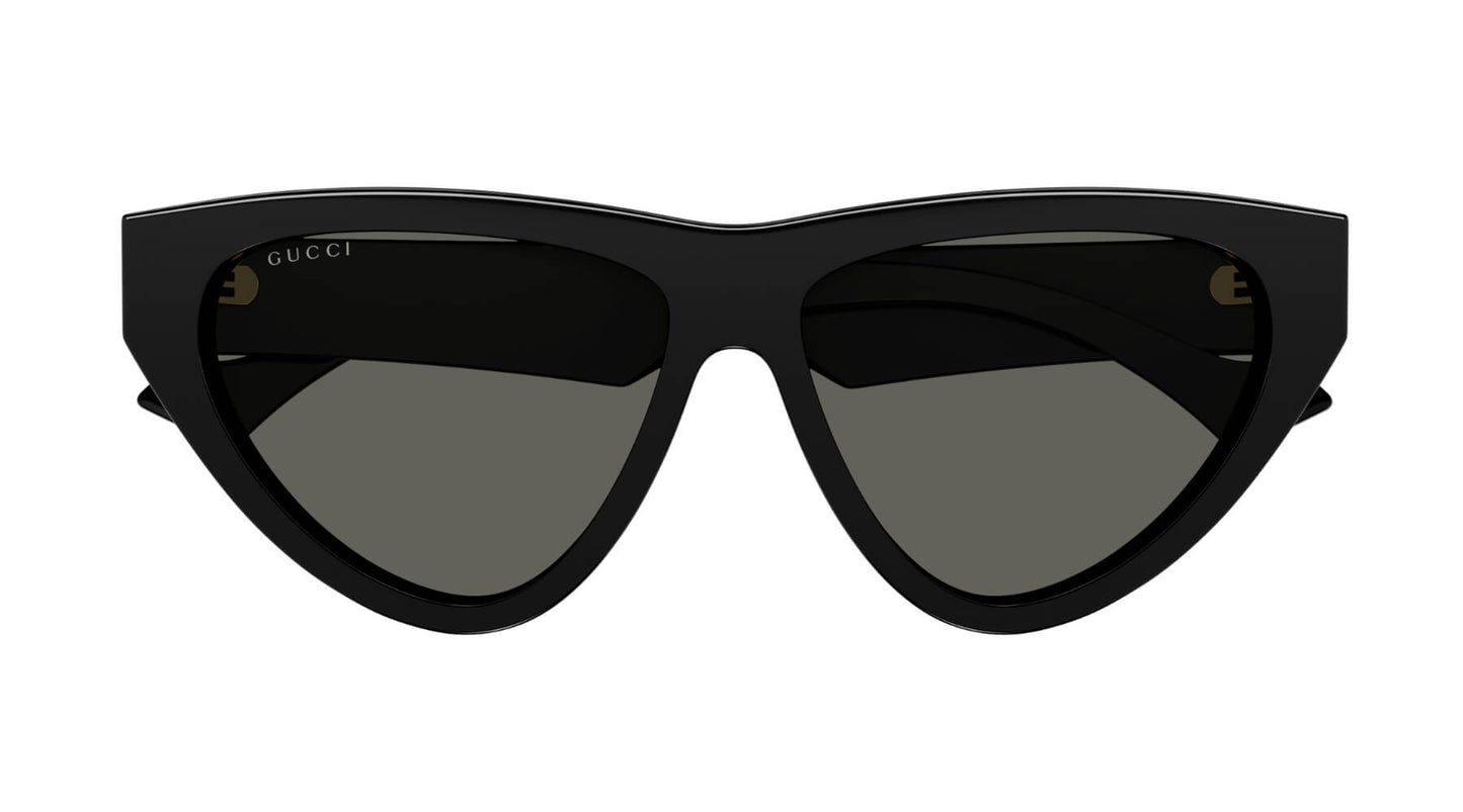 Gucci GG1333S 001