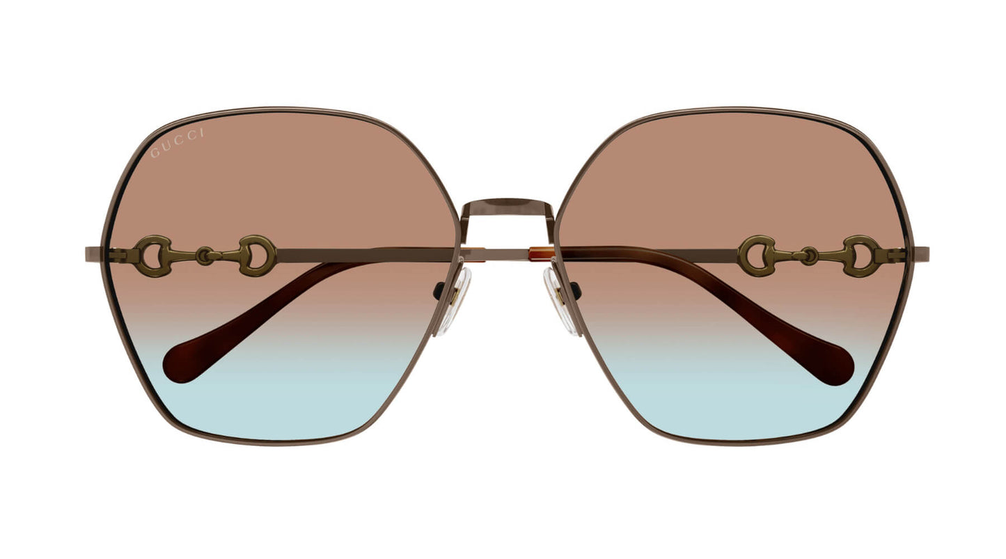 Gucci GG1335S 004