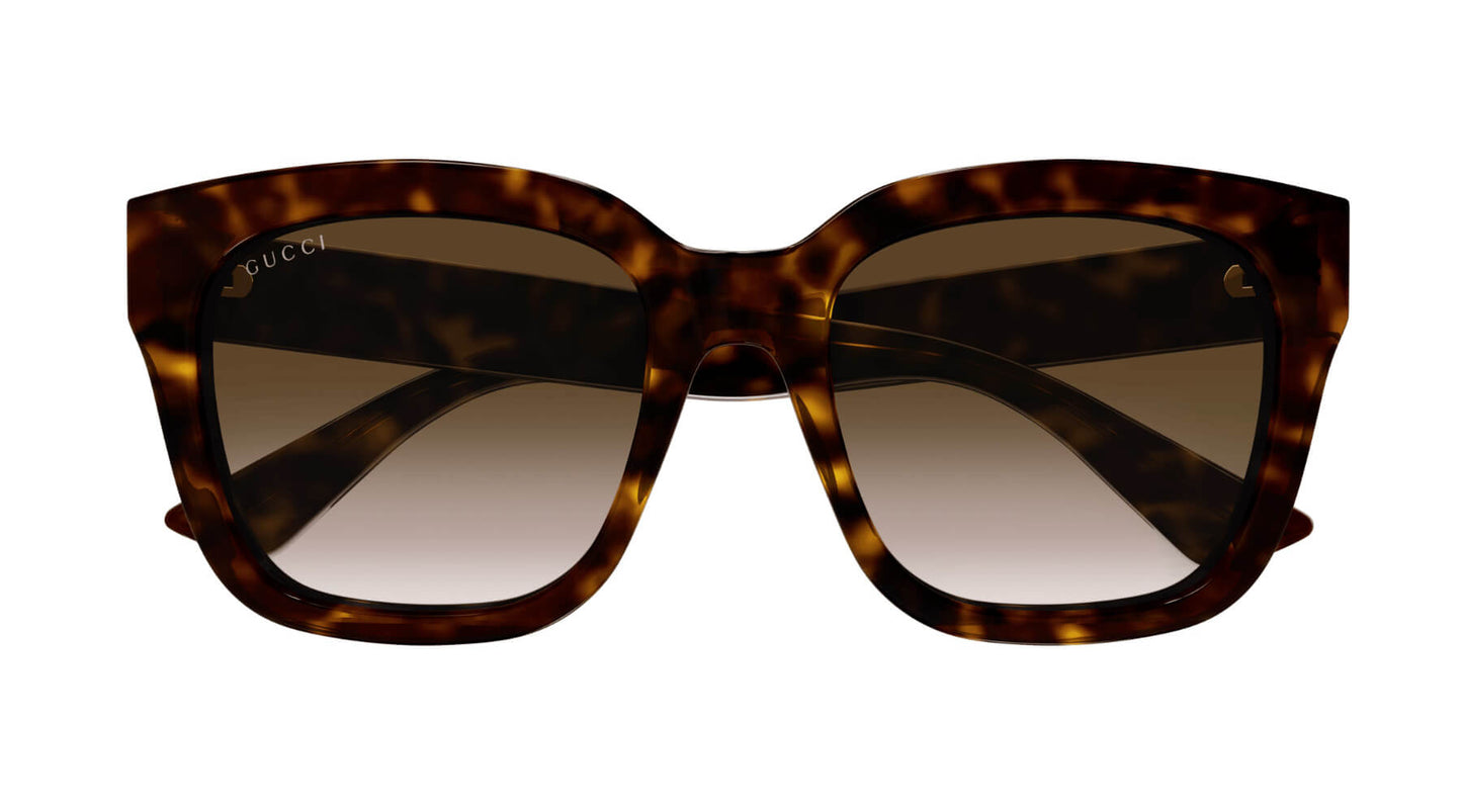 Gucci GG1338S 003