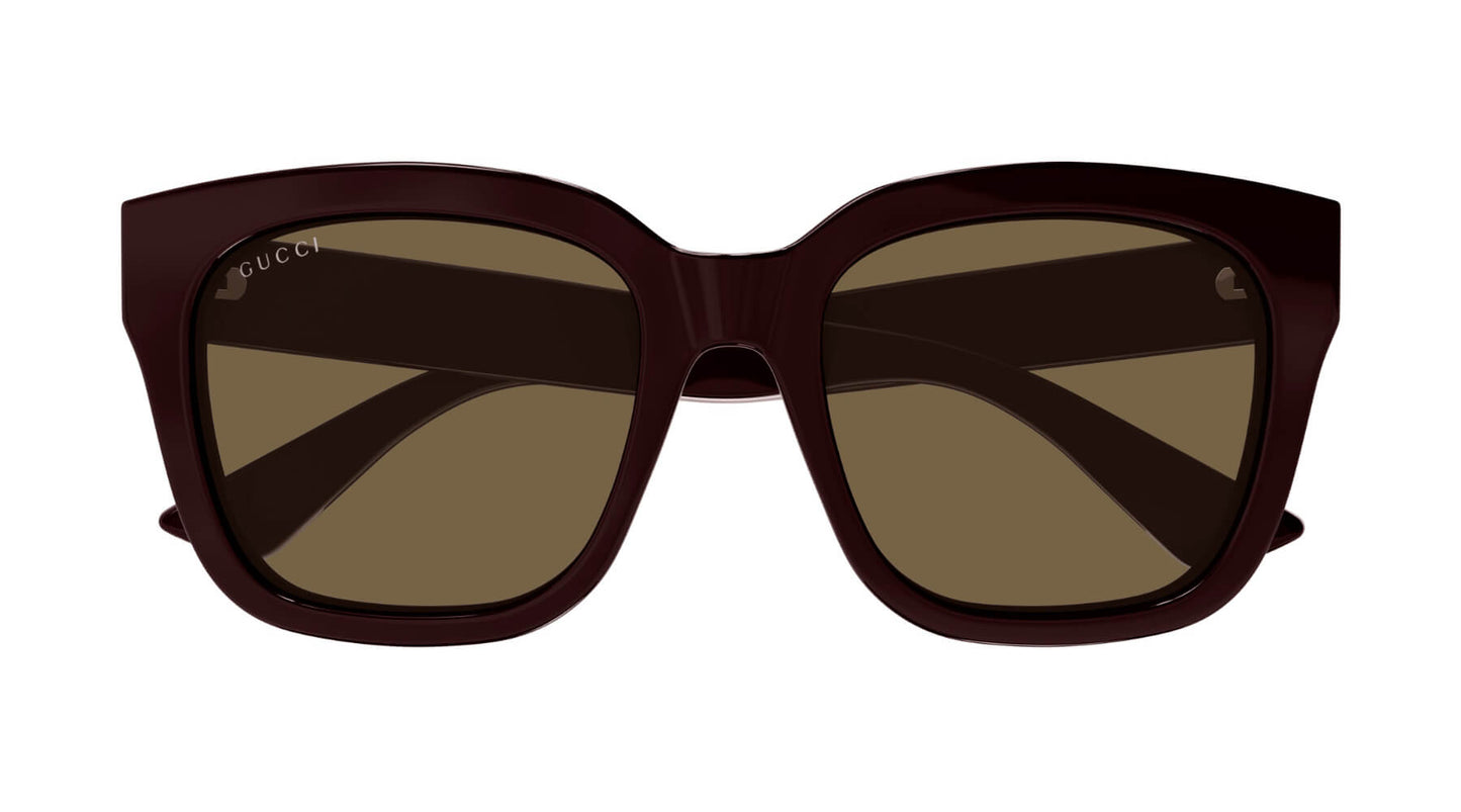 Gucci GG1338S 005