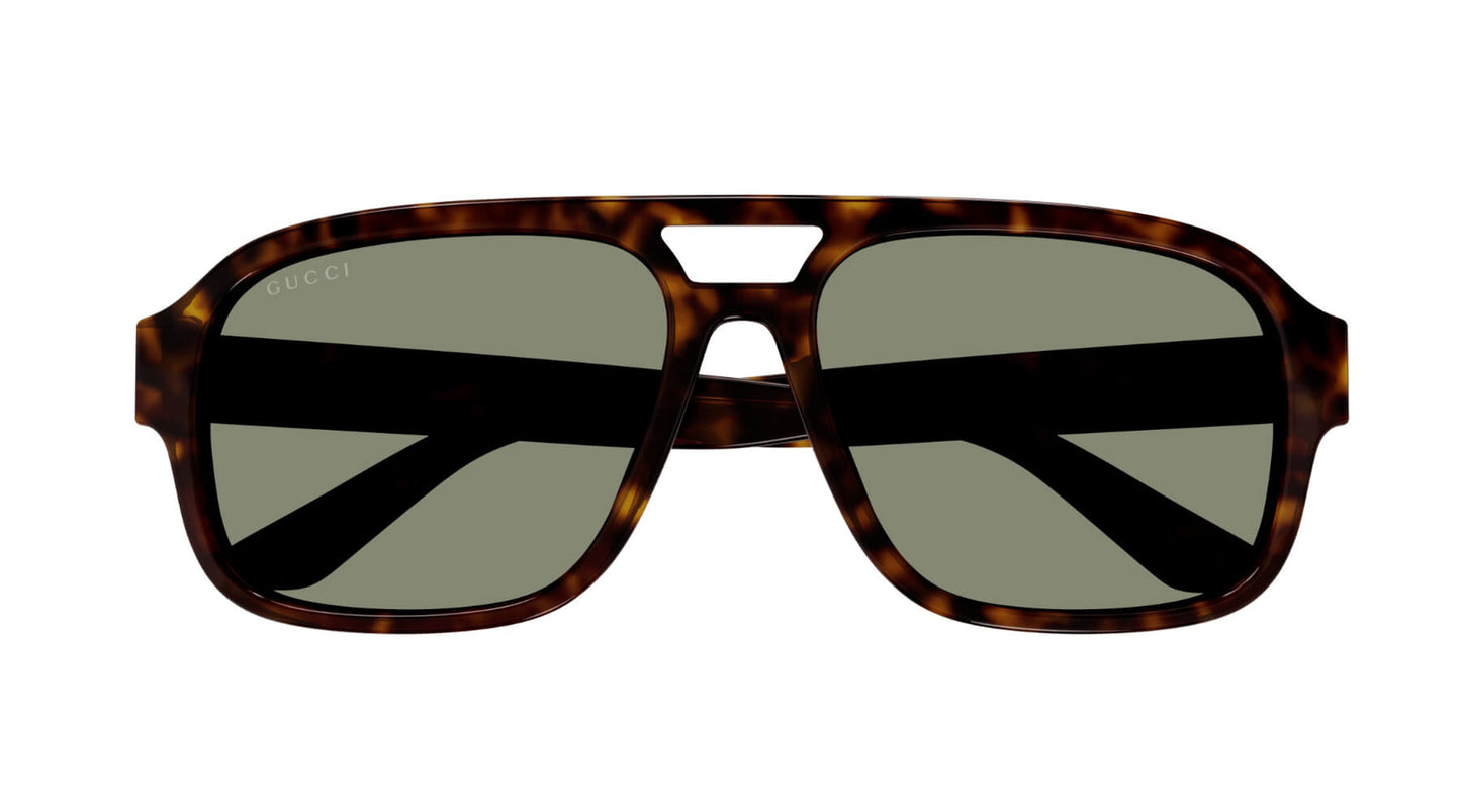 Gucci GG1342S 003