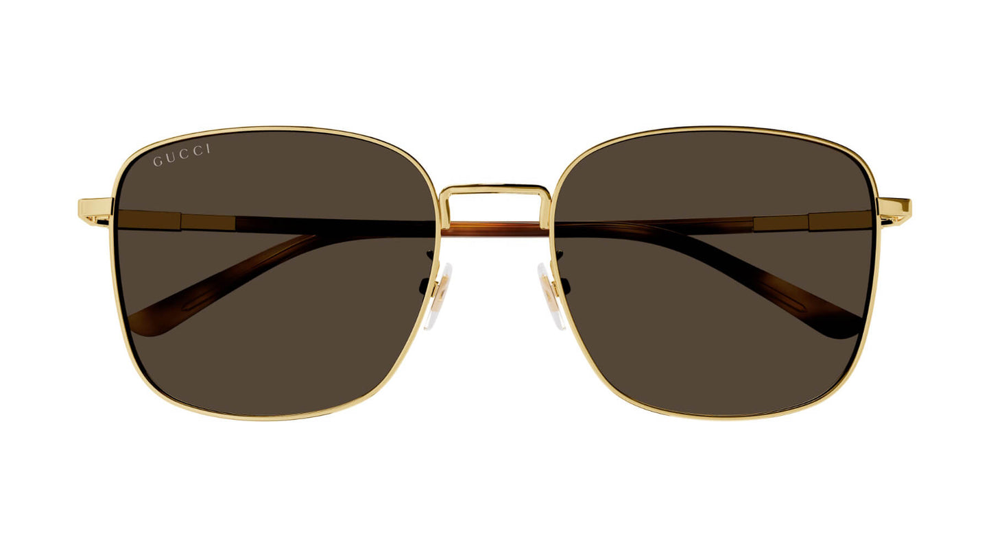 Gucci GG1350S 002