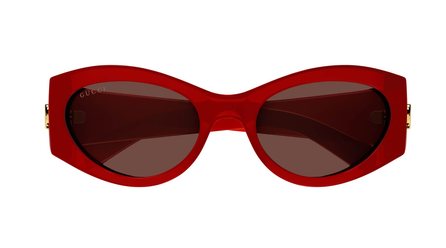 Gucci GG1401S 003