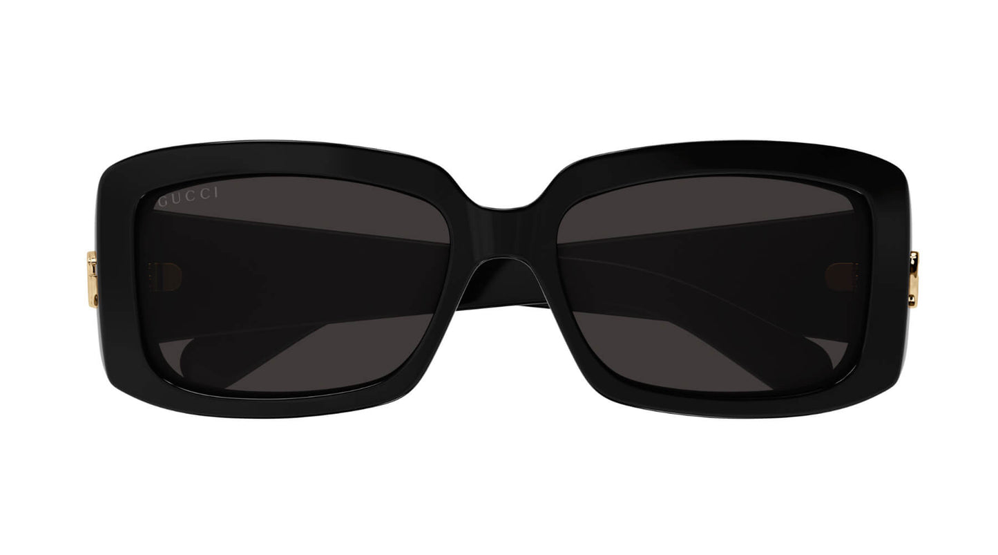 Gucci GG1403S 001
