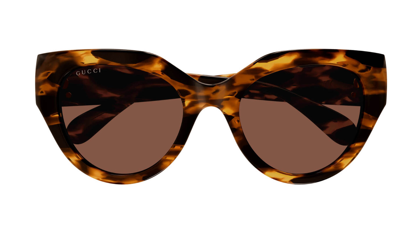Gucci GG1408S 002